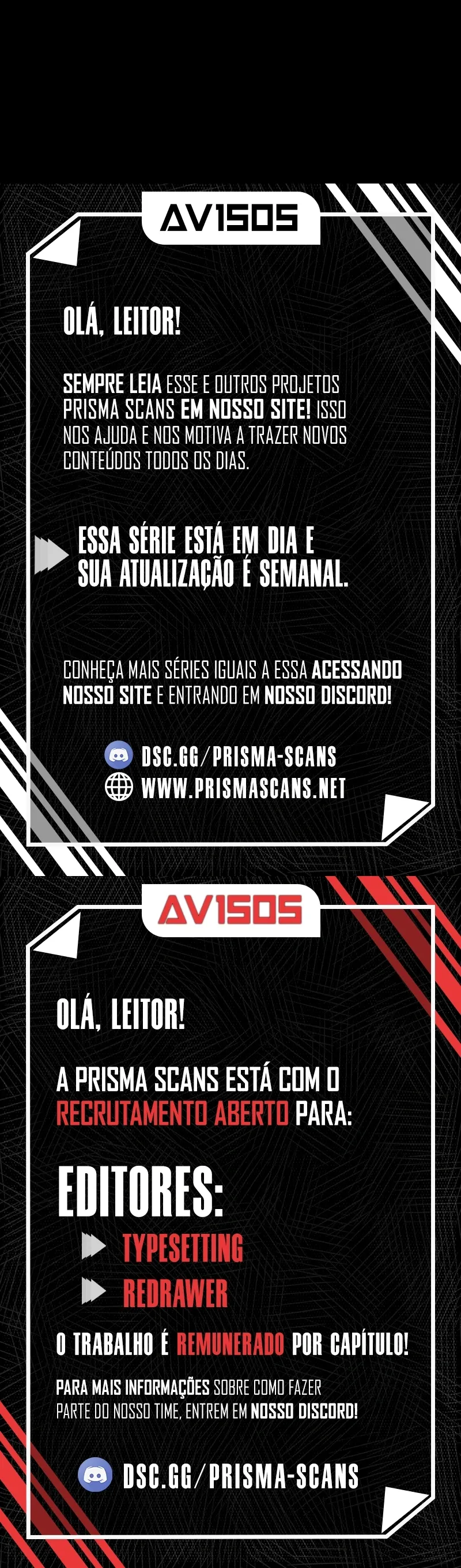 Página 27